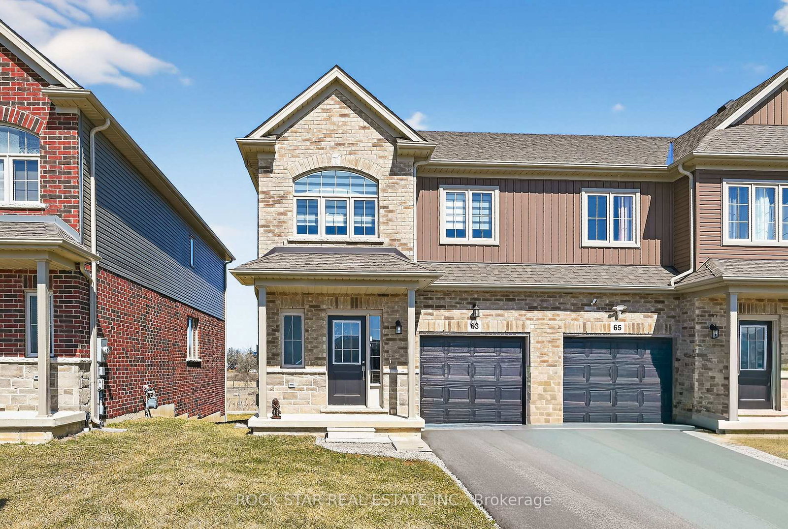 63-lloyd-davies-way-hamilton-ontario-x13024098