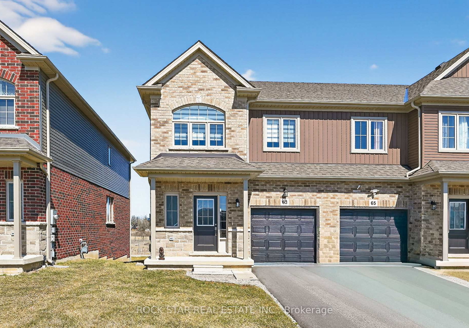 63-lloyd-davies-way-hamilton-ontario-x13024098