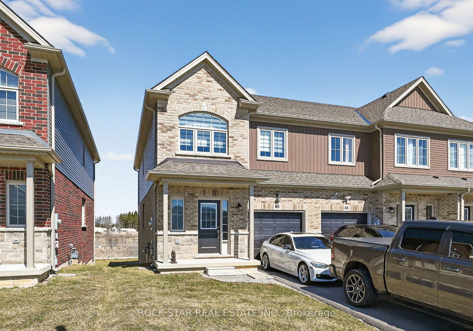 63-lloyd-davies-way-hamilton-ontario-x13024098