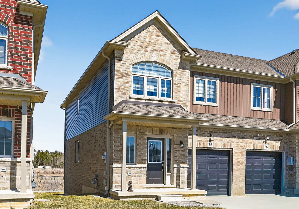 63-lloyd-davies-way-hamilton-ontario-x13024098