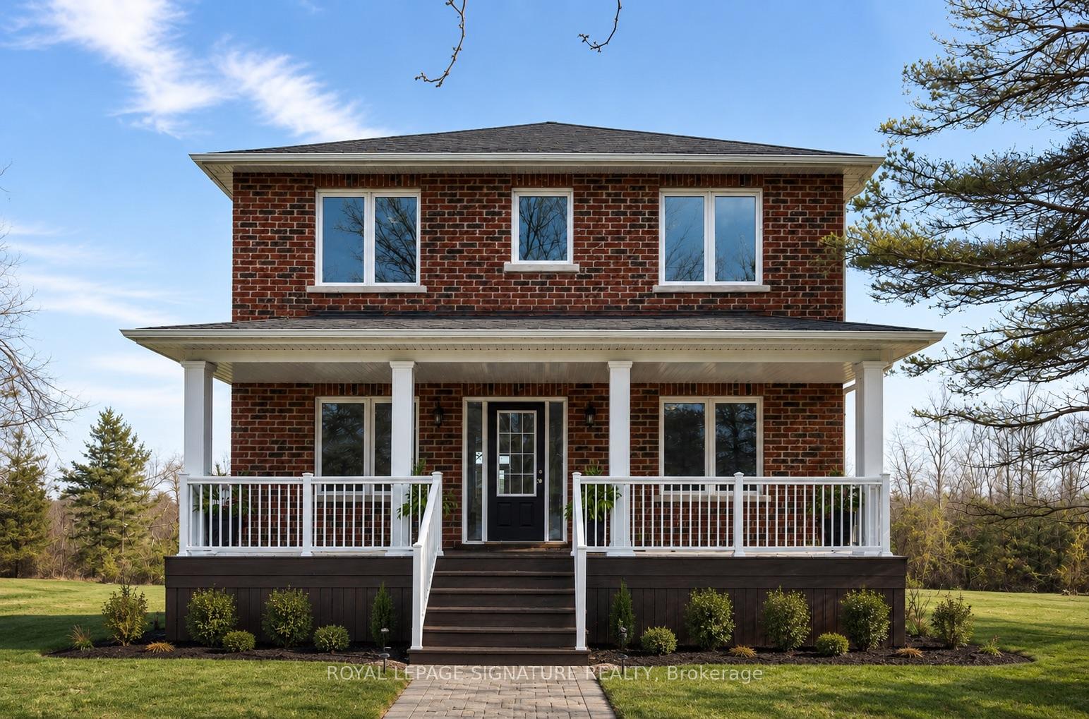 232167-trafalgar-road-east-garafraxa-ontario-x13024112