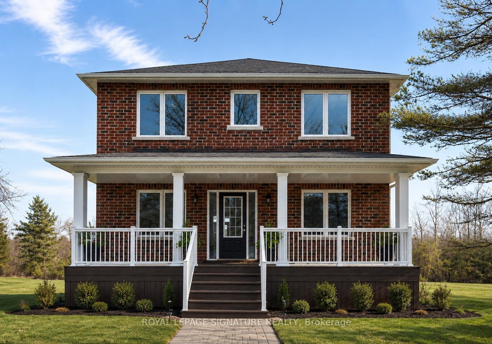 232167-trafalgar-road-east-garafraxa-ontario-x13024112