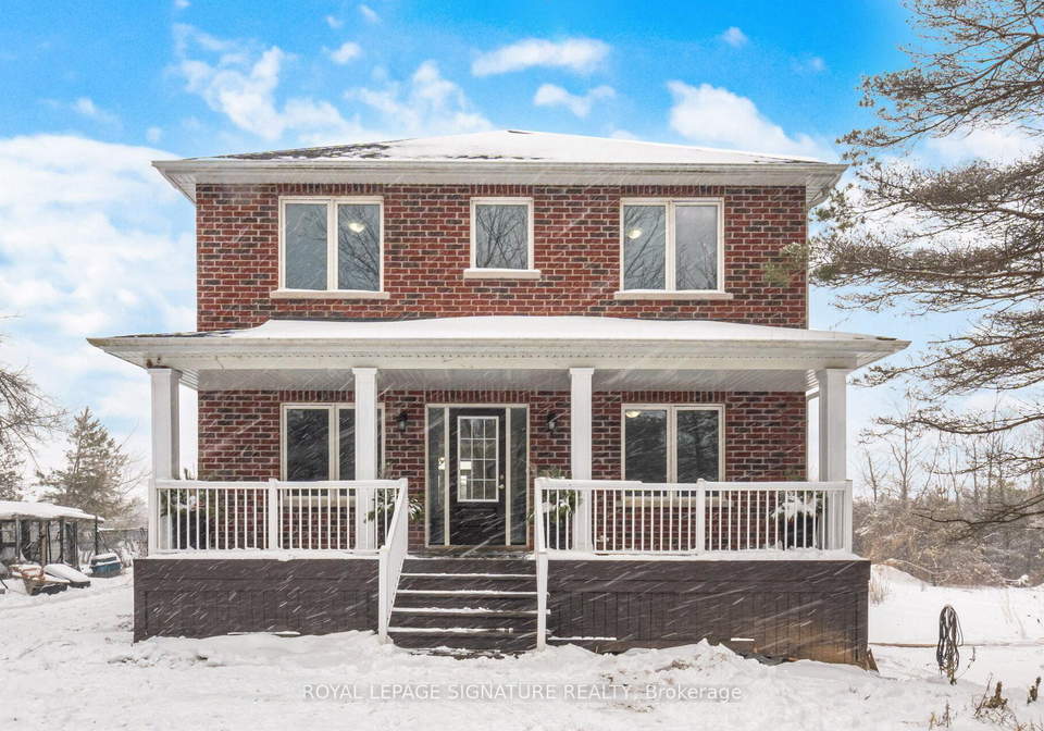 232167-trafalgar-road-east-garafraxa-ontario-x13024112