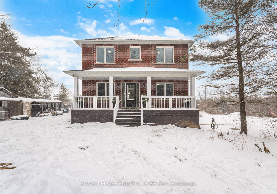 232167-trafalgar-road-east-garafraxa-ontario-x13024112