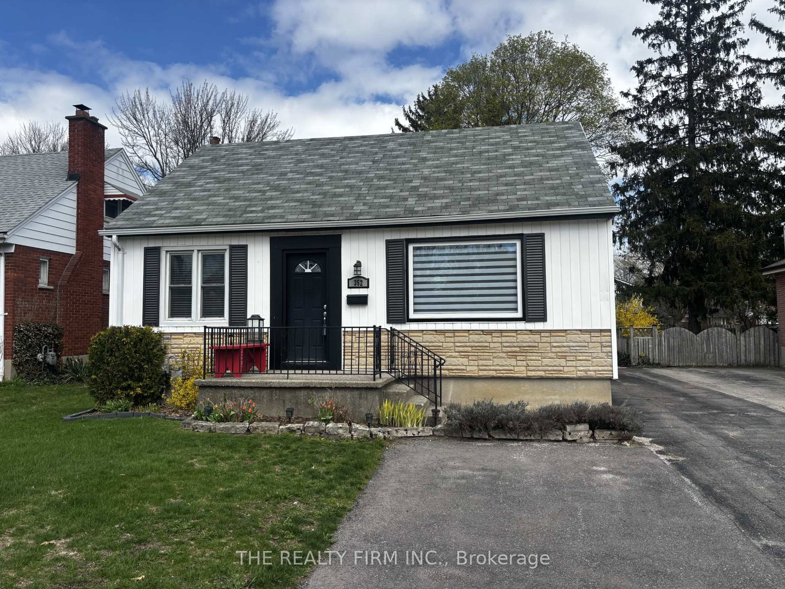 352-hale-street-london-east-ontario-x13024118