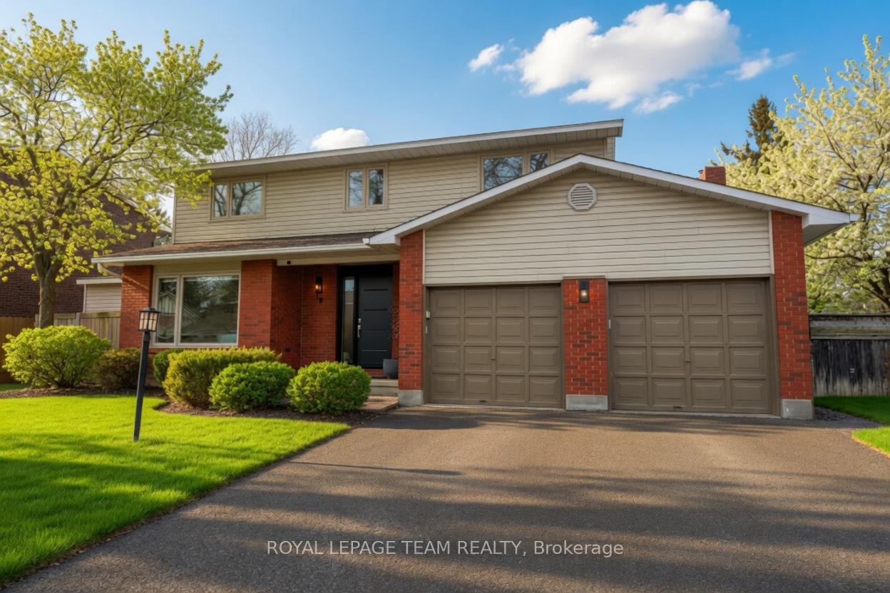 28-holitman-drive-ottawa-ontario-x13024134