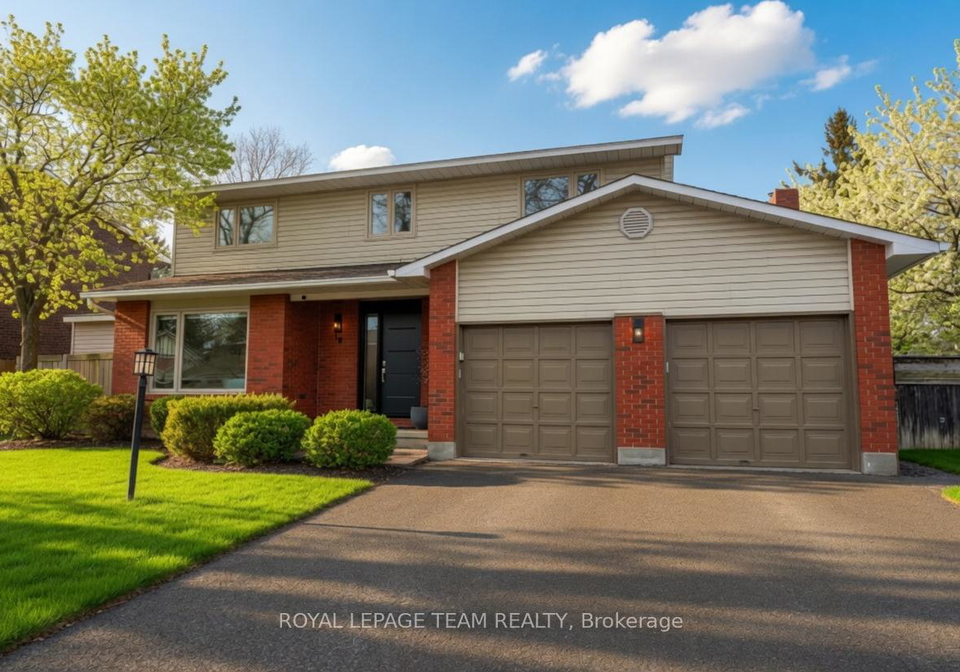 28-holitman-drive-ottawa-ontario-x13024134