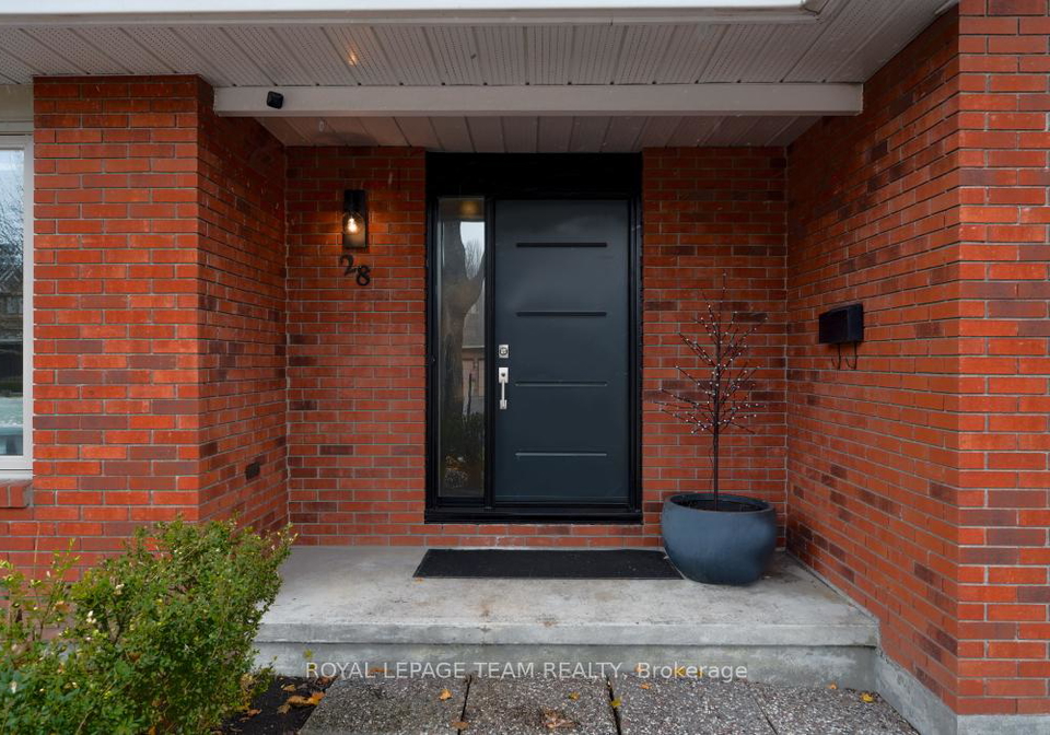 28-holitman-drive-ottawa-ontario-x13024134