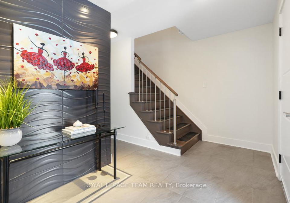 28-holitman-drive-ottawa-ontario-x13024134