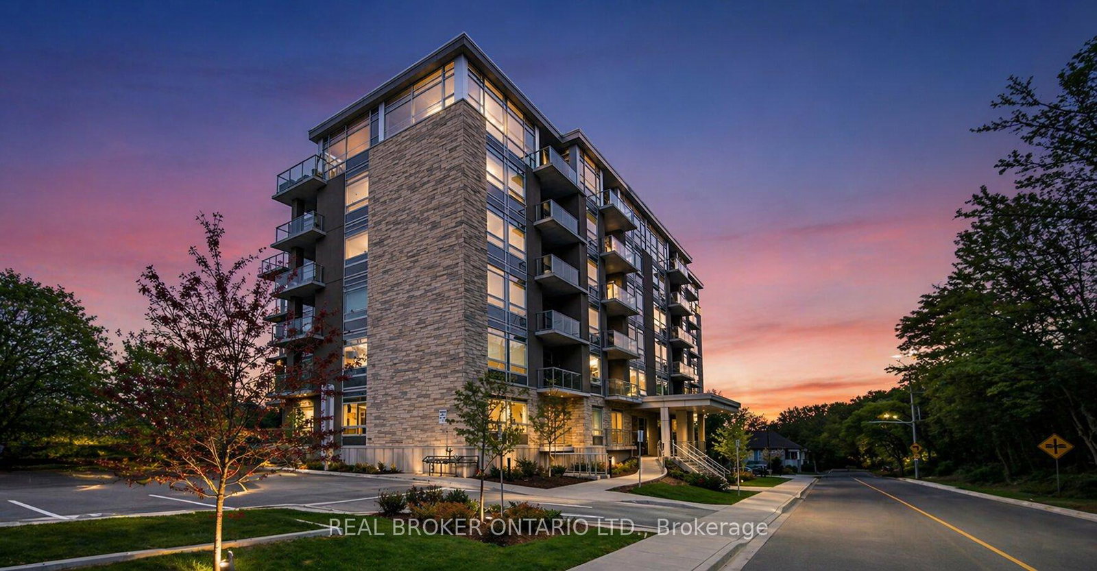 479-charlton-avenue-e-hamilton-ontario-x13024150