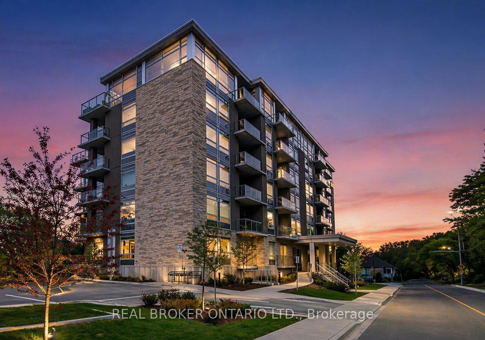 479-charlton-avenue-e-hamilton-ontario-x13024150