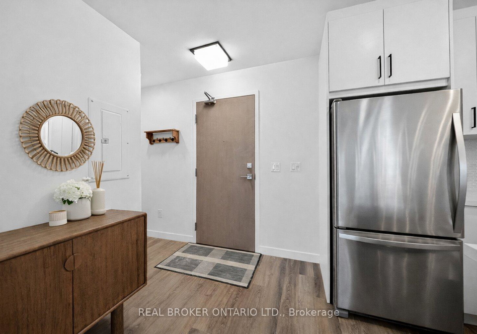 479-charlton-avenue-e-hamilton-ontario-x13024150