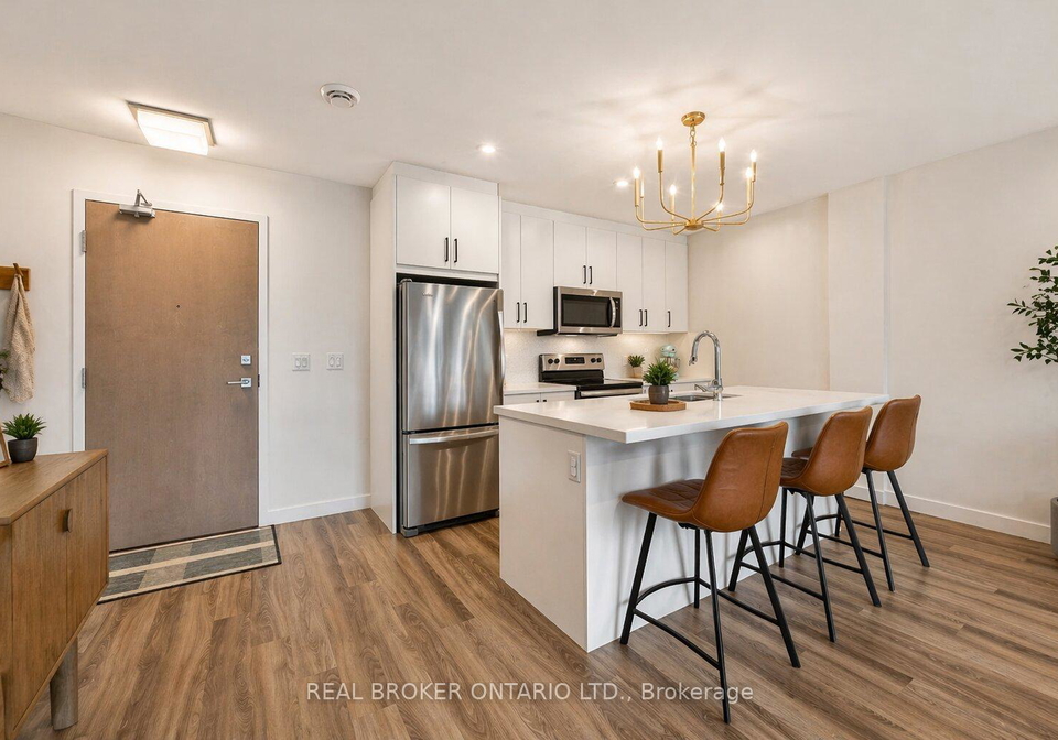 479-charlton-avenue-e-hamilton-ontario-x13024150