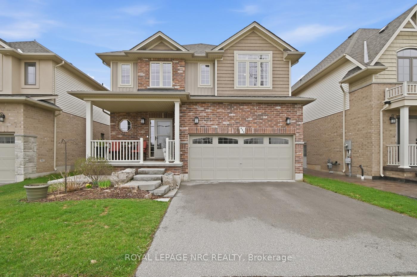 633-winston-road-grimsby-ontario-x13024156