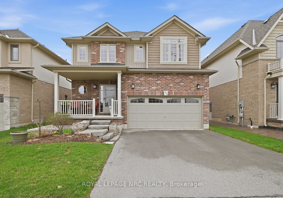 633-winston-road-grimsby-ontario-x13024156