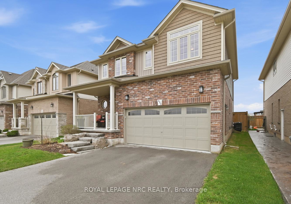 633-winston-road-grimsby-ontario-x13024156
