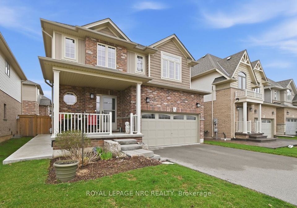 633-winston-road-grimsby-ontario-x13024156