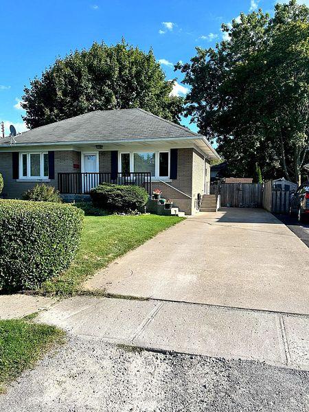 62-dorothy-street-st-catharines-ontario-x13024160