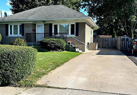 62-dorothy-street-st-catharines-ontario-x13024160