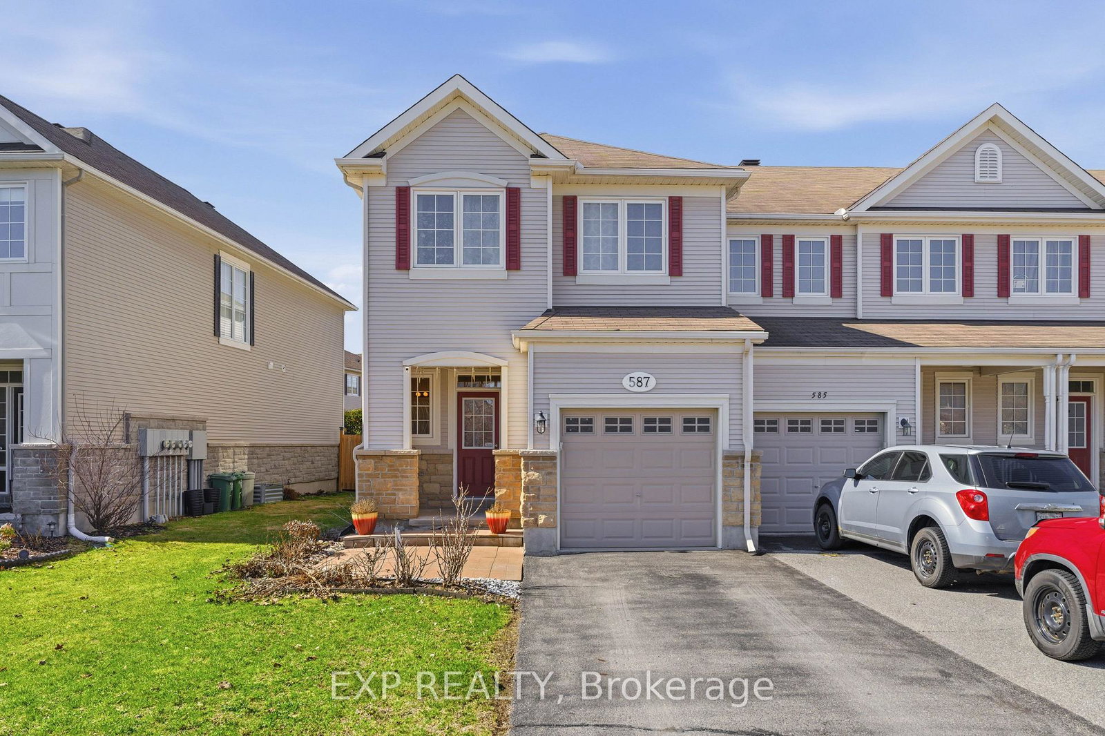 587-pepperville-crescent-kanata-ontario-x13024172