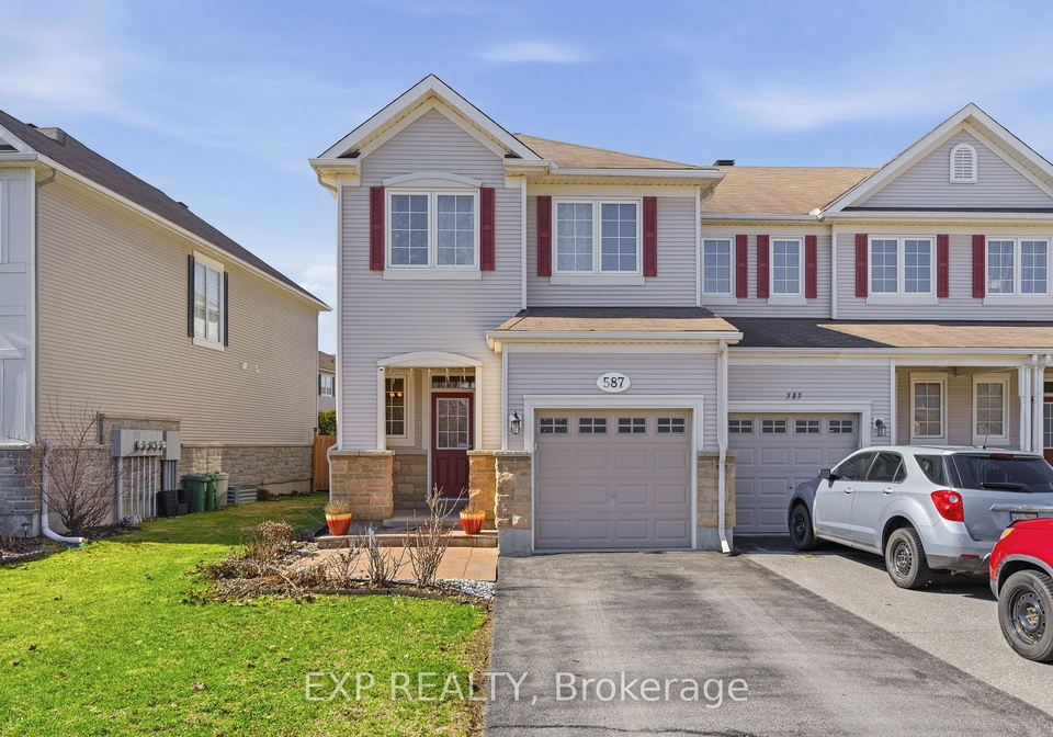 587-pepperville-crescent-kanata-ontario-x13024172