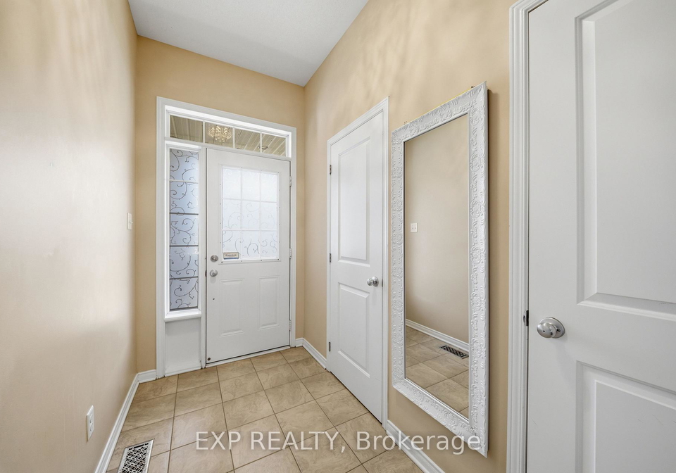 587-pepperville-crescent-kanata-ontario-x13024172