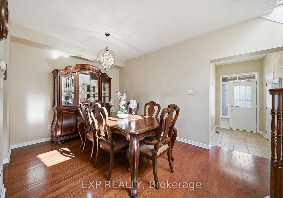 587-pepperville-crescent-kanata-ontario-x13024172