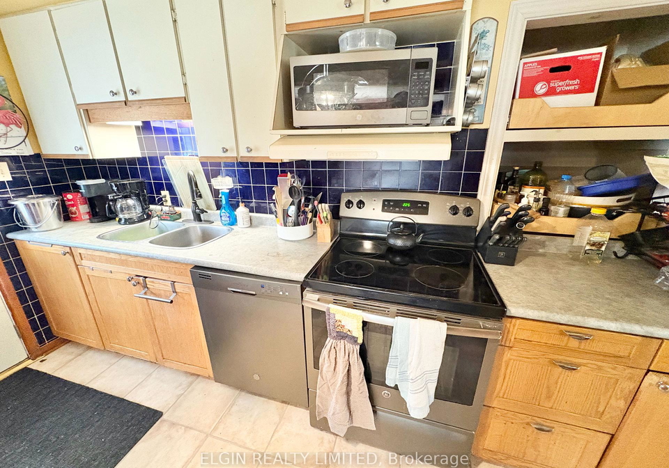 14-glanworth-avenue-st-thomas-ontario-x13024196