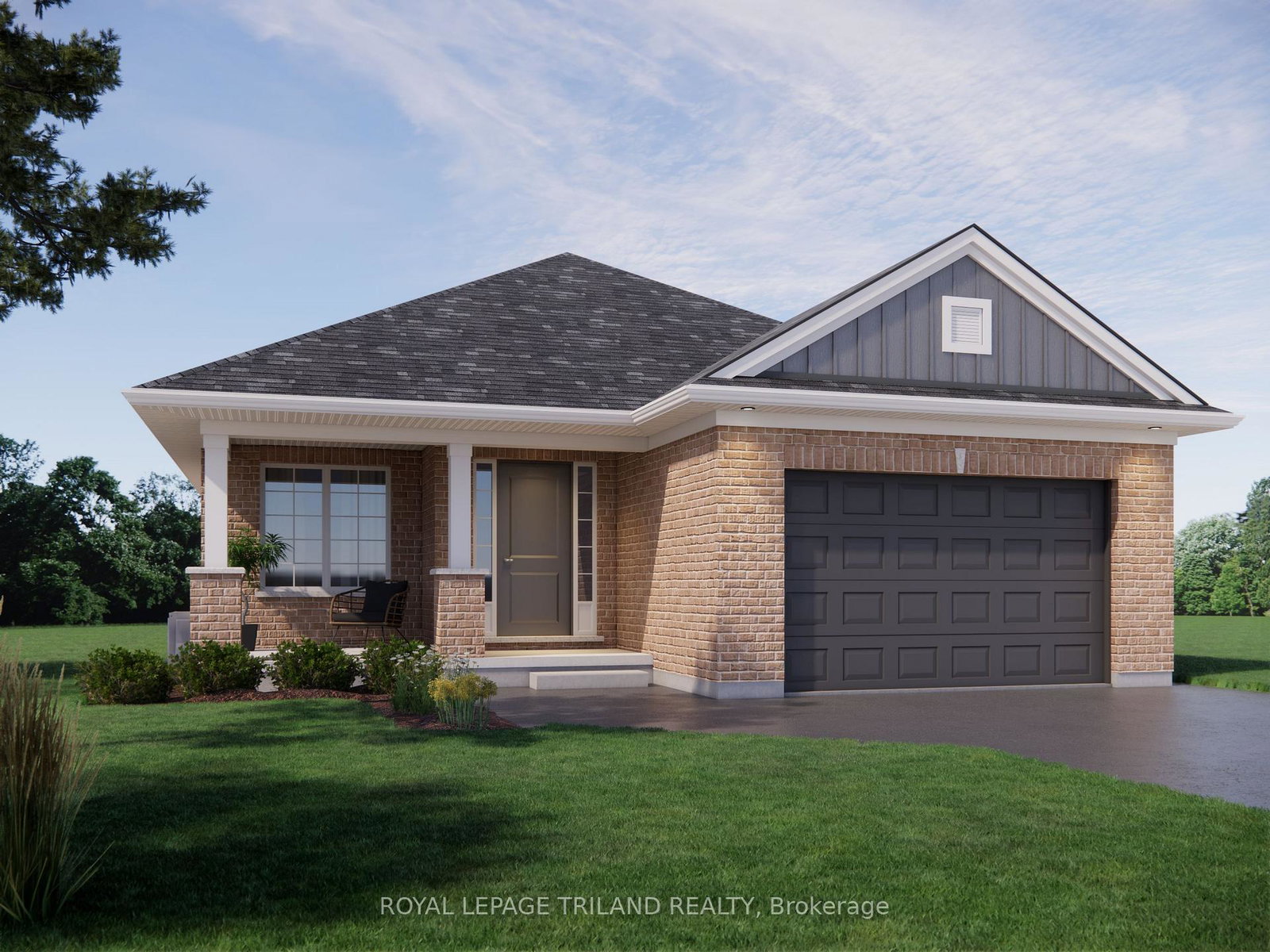138-empire-parkway-st-thomas-ontario-x13024214