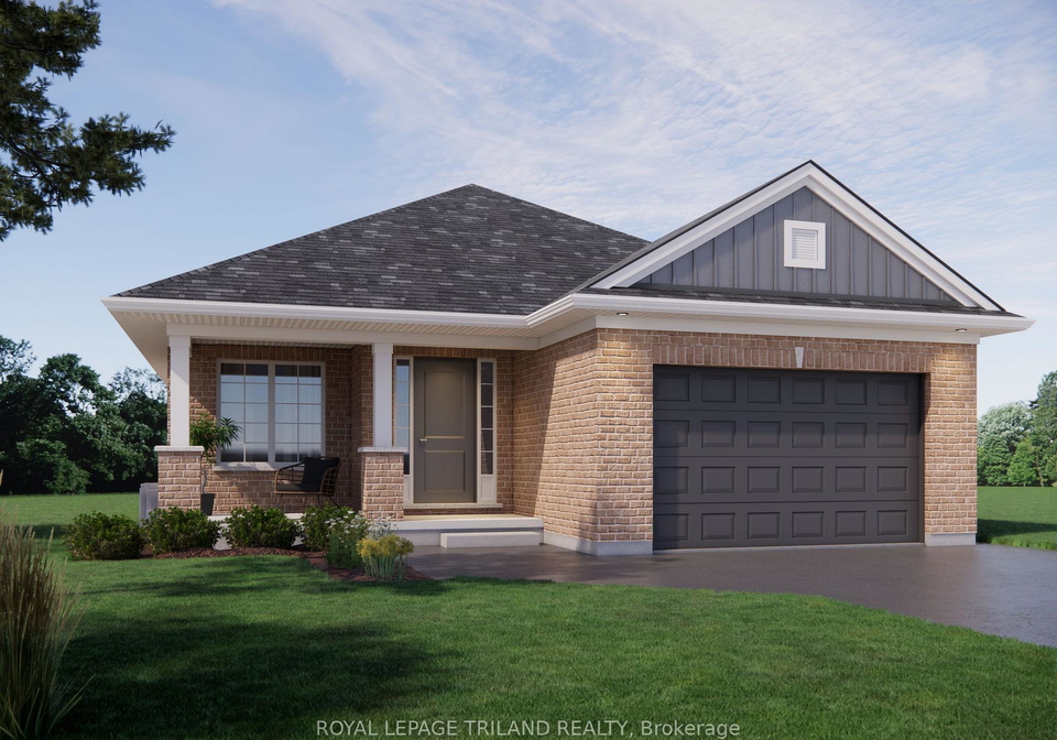 138-empire-parkway-st-thomas-ontario-x13024214