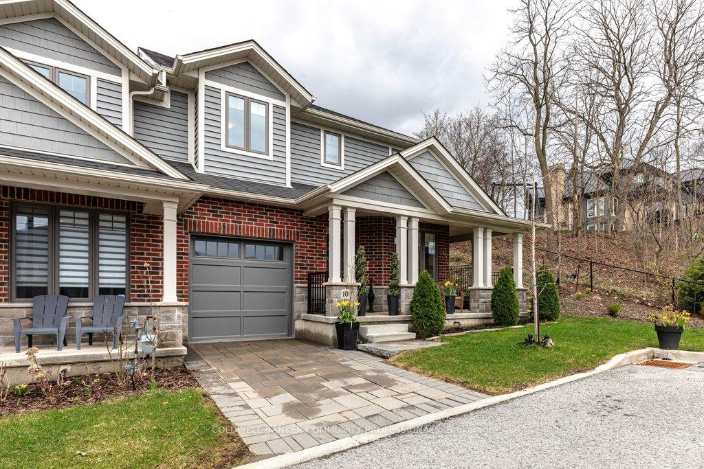 2848-king-street-lincoln-ontario-x13024216