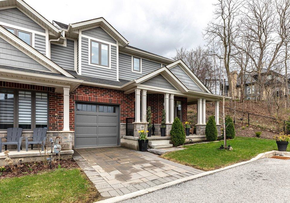 2848-king-street-lincoln-ontario-x13024216