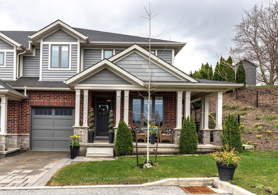 2848-king-street-lincoln-ontario-x13024216