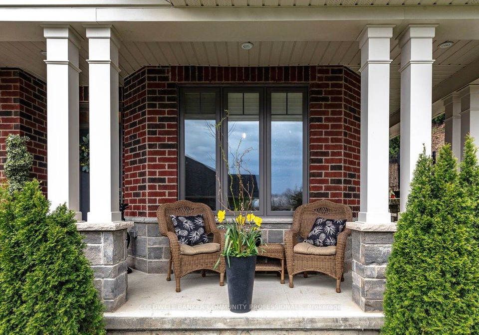 2848-king-street-lincoln-ontario-x13024216