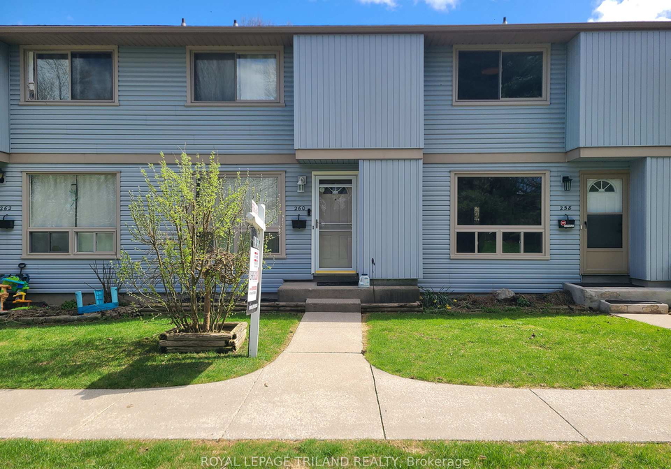 260-monmore-road-london-north-ontario-x13024224