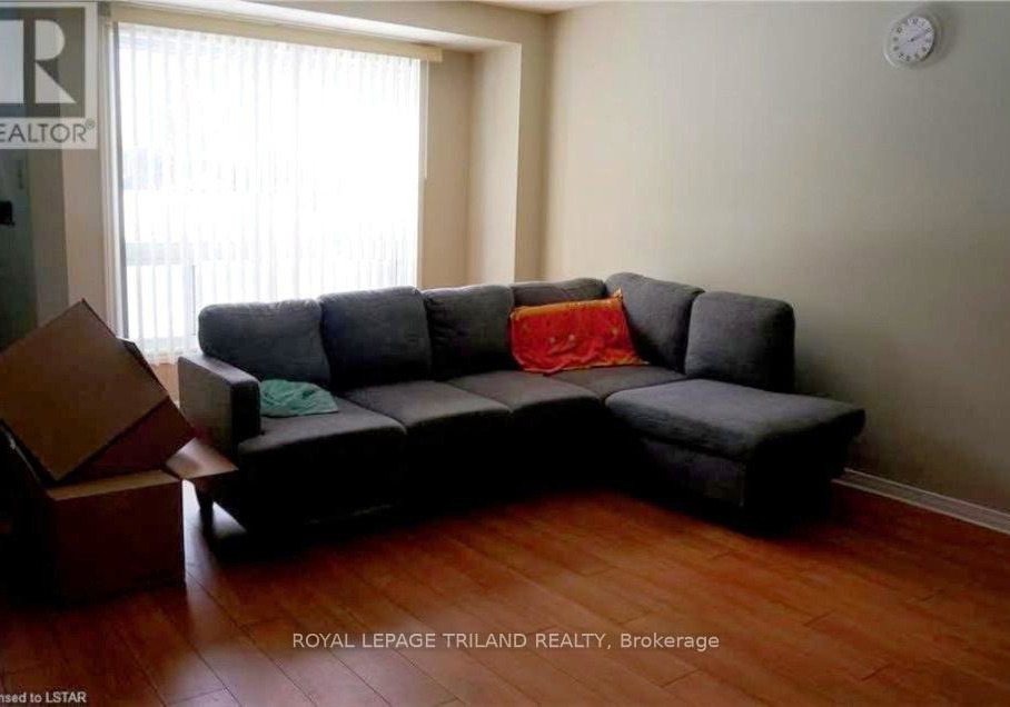 260-monmore-road-london-north-ontario-x13024224