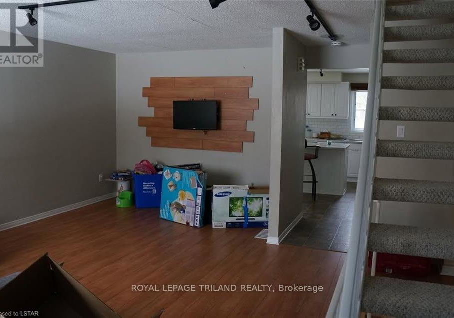 260-monmore-road-london-north-ontario-x13024224