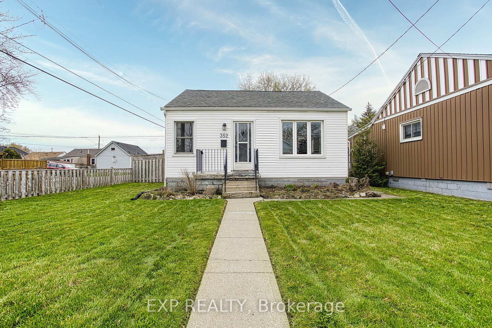 352-fairfield-avenue-hamilton-ontario-x13024236