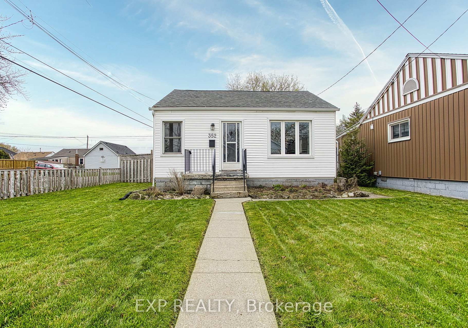 352-fairfield-avenue-hamilton-ontario-x13024236