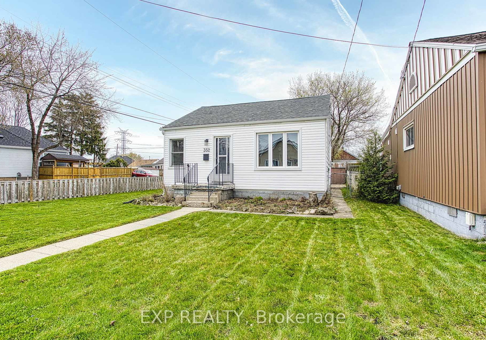 352-fairfield-avenue-hamilton-ontario-x13024236