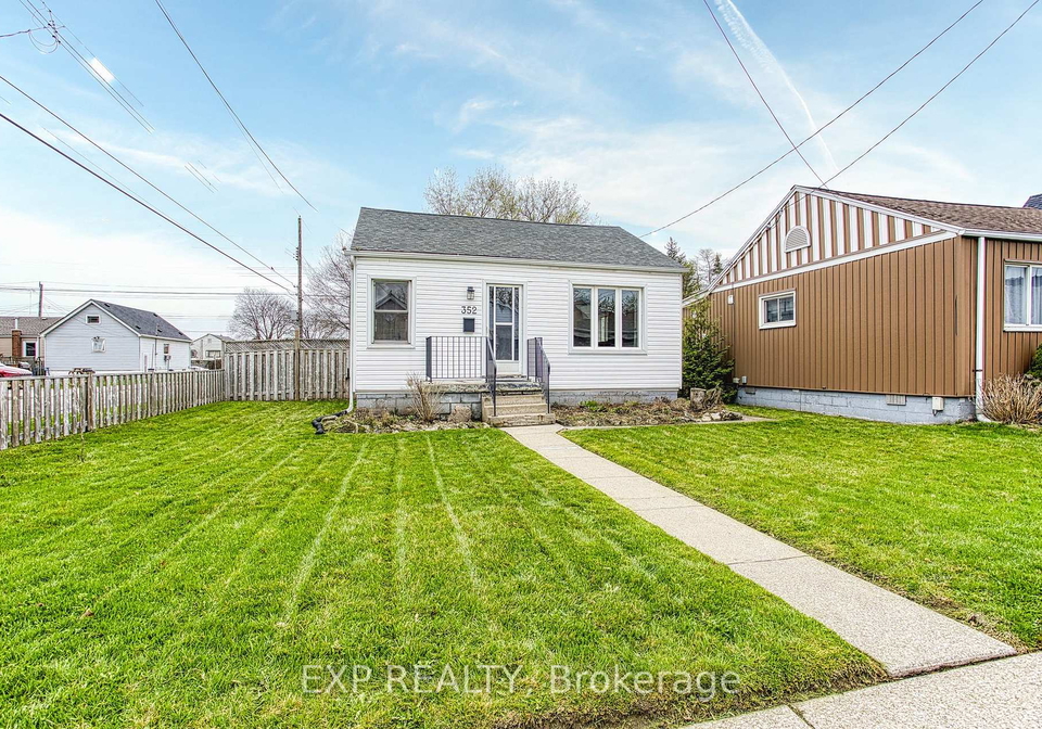 352-fairfield-avenue-hamilton-ontario-x13024236