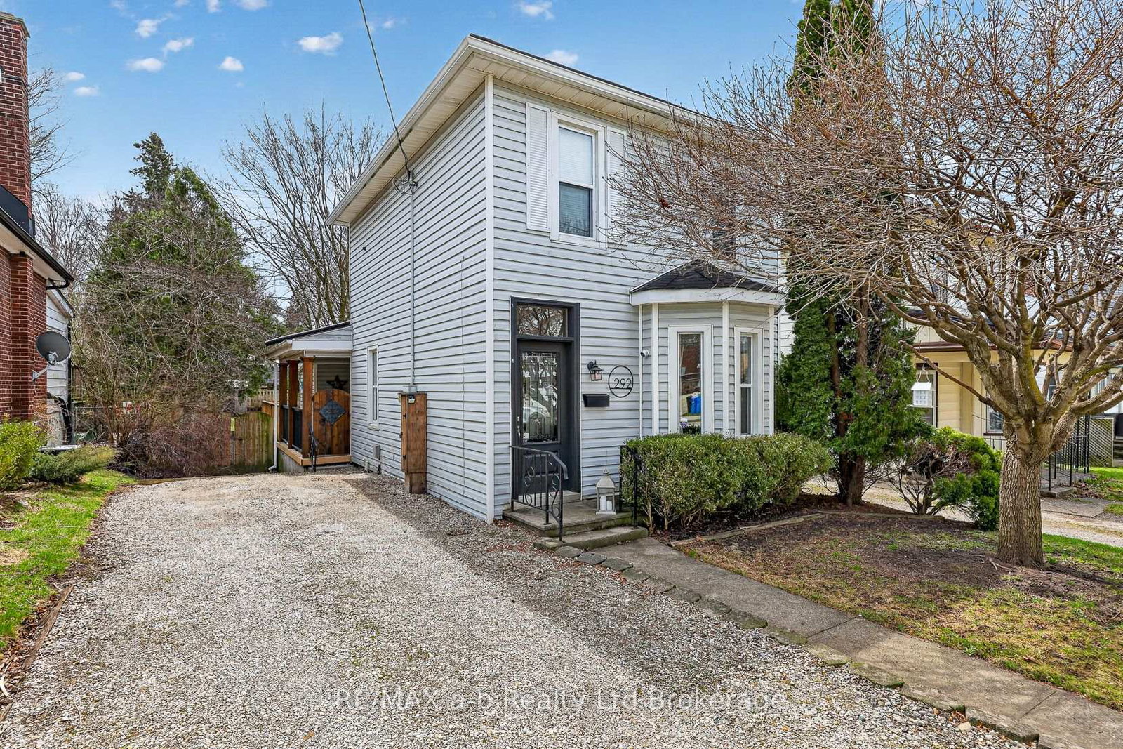 292-buller-street-woodstock-ontario-x13024256
