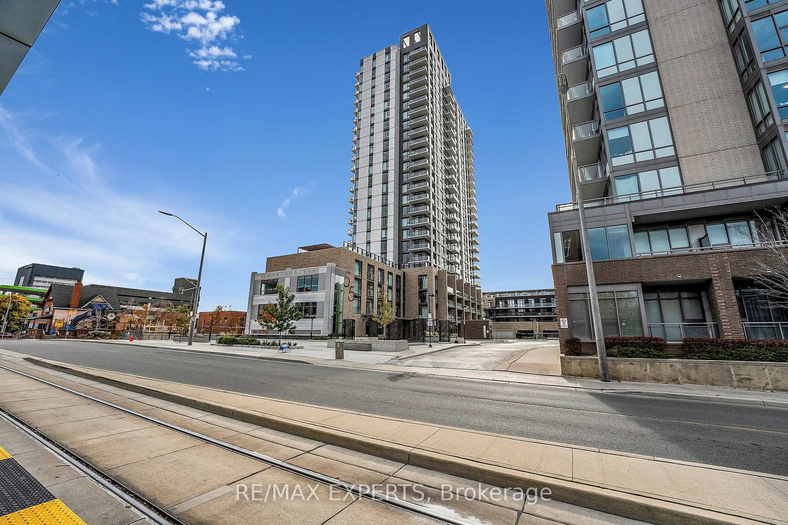 55-duke-street-kitchener-ontario-x13024260