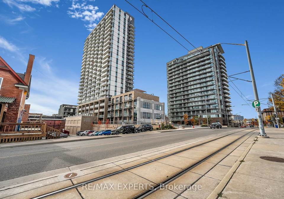 55-duke-street-kitchener-ontario-x13024260