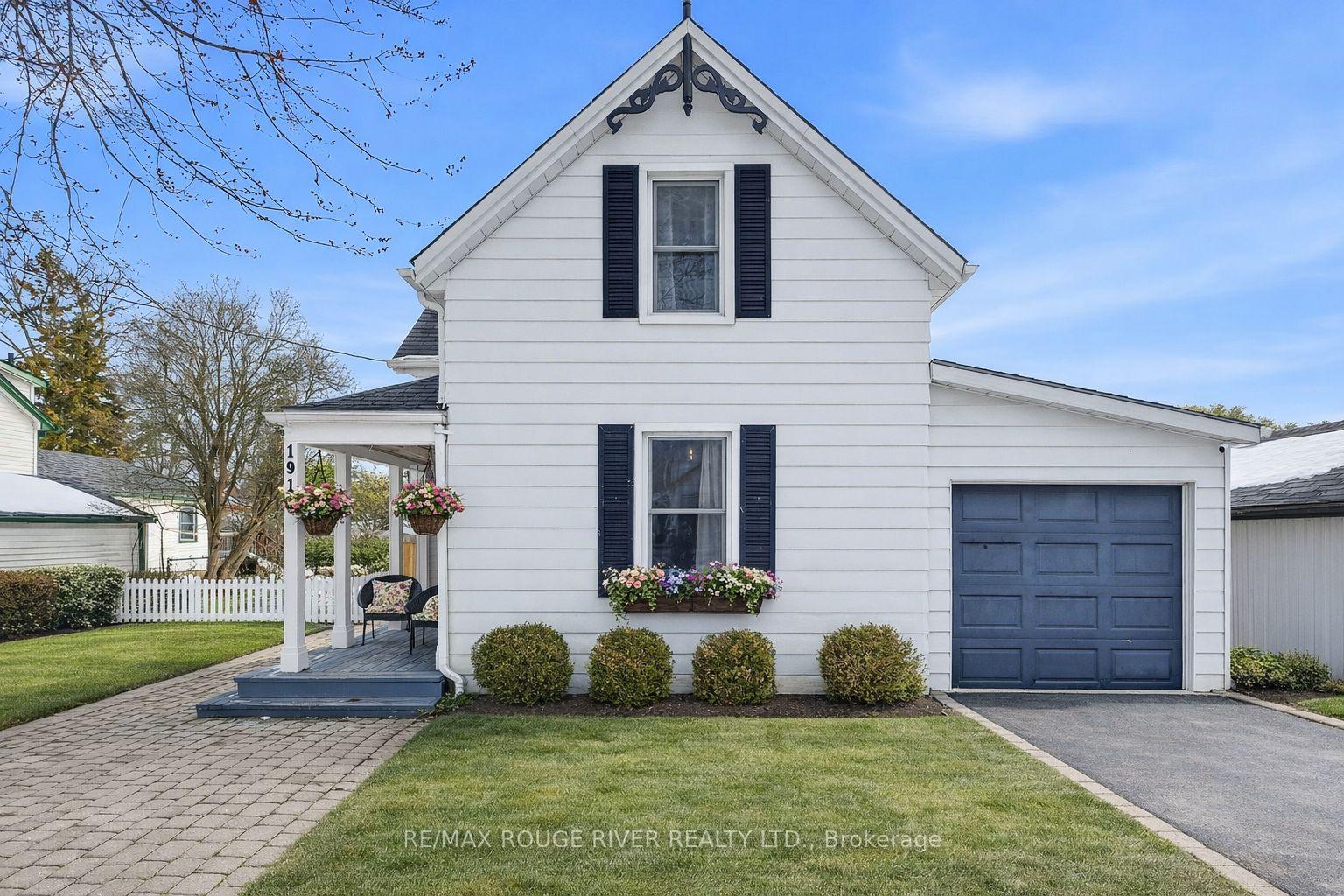 191-blake-street-cobourg-ontario-x13024264