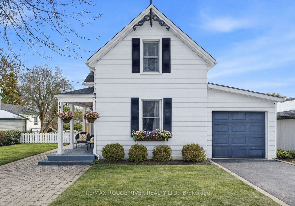191-blake-street-cobourg-ontario-x13024264