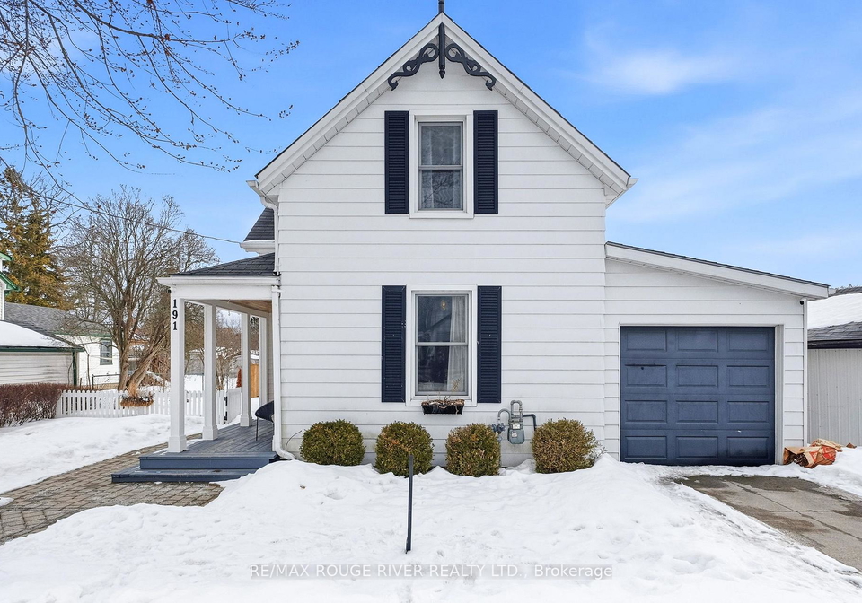 191-blake-street-cobourg-ontario-x13024264