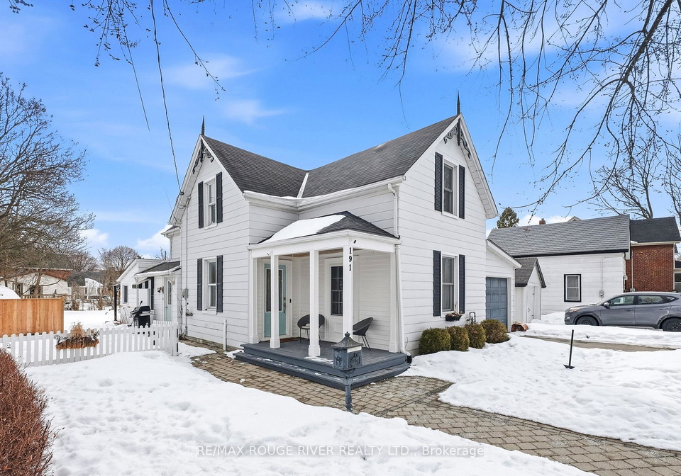 191-blake-street-cobourg-ontario-x13024264