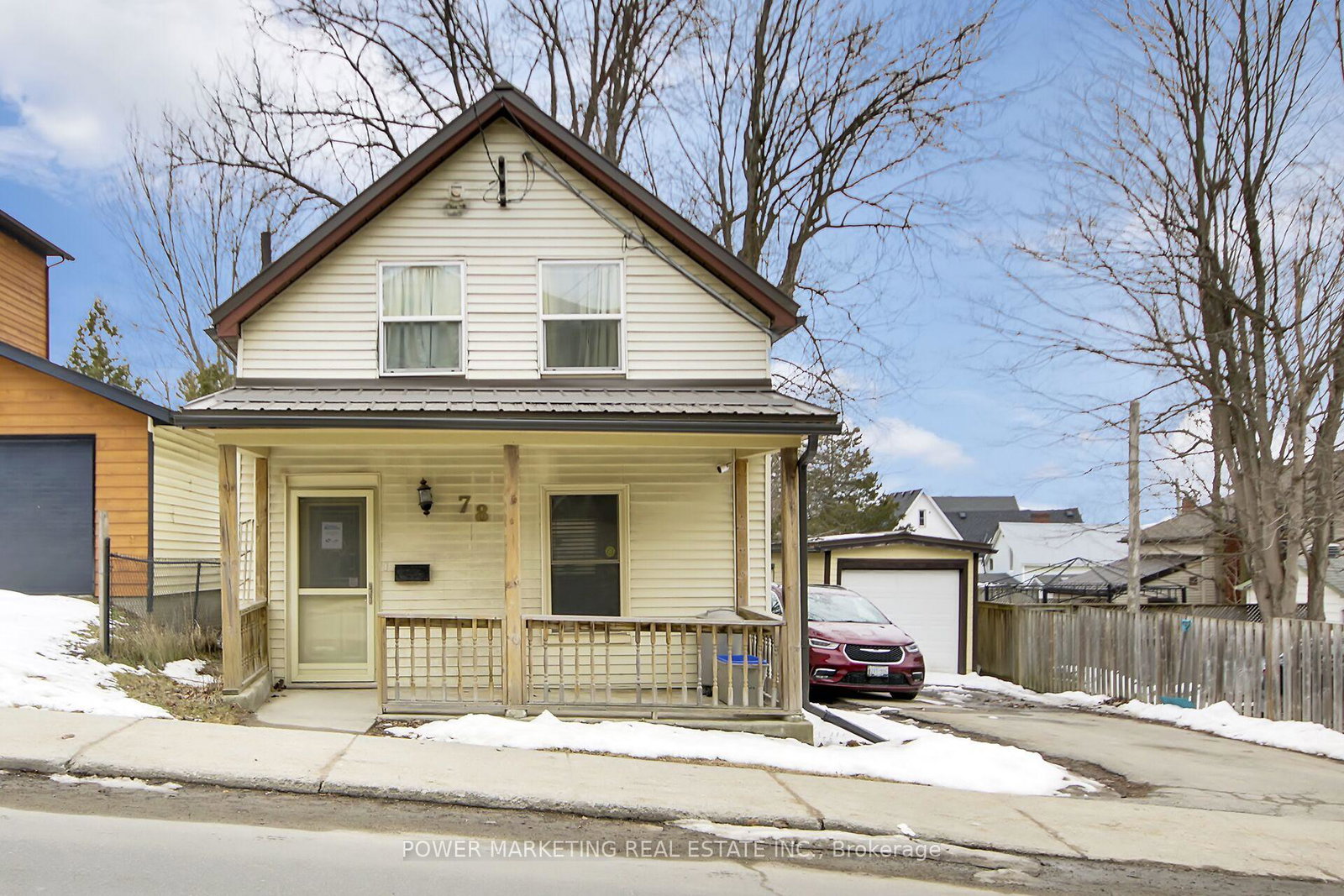 78-ormond-street-brockville-ontario-x13024266