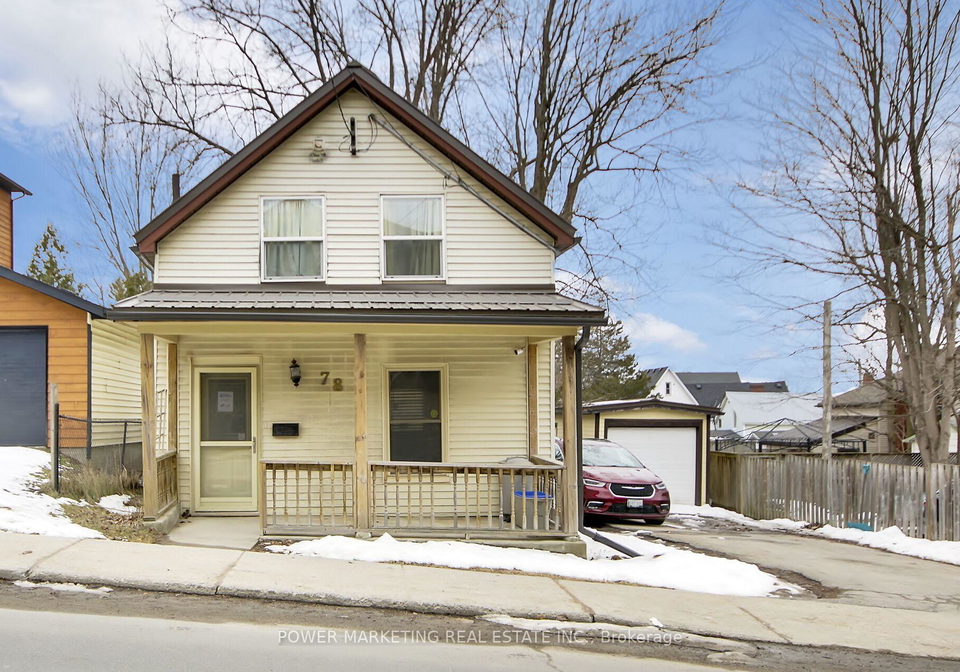 78-ormond-street-brockville-ontario-x13024266